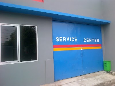 Photos of PT DENKO WAHANA SAKTI