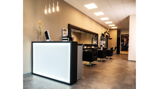 Pure Hairstyle UG Friseure | München