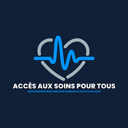 Photo n°4 de pharmacie Les eaux vives à Murviel-lès-Béziers (Pharmacie)