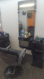 Photo n°10 de VOLUBILIS COIFFURE à Carpentras (Salon de coiffure)