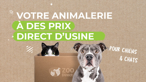 Zoodirect - Thumbnail