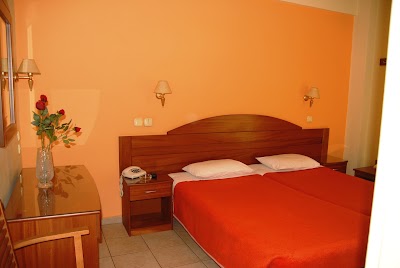 Photos of HOTEL VIENNA