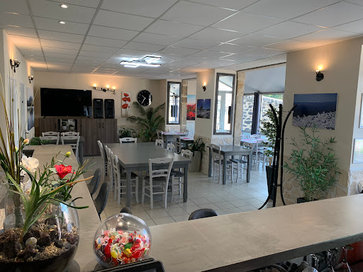 Photo de Hôtel le Clair Logis