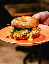 Bagel