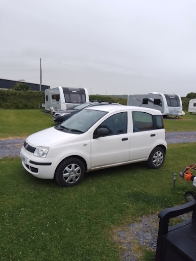 Tegfan Garage Ltd - Thumbnail