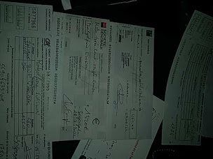 Photo n°24 de Montgolfière Charente Evasion à Segonzac (Agence de voyages)