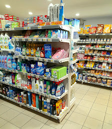 Photo n°26 de Café Chez Sophie - Vival Bureau de Tabac à Saint-Yzans-de-Médoc (Épicerie)