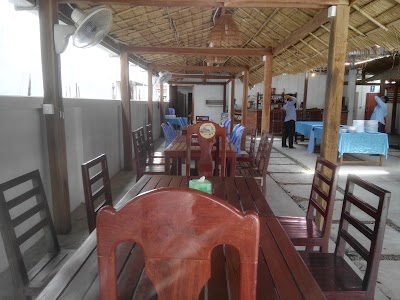 Photos of Le Tonl&eacute; Tourism Training Center