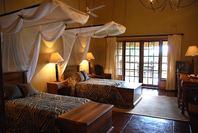 Photos of Kumbali Country Lodge