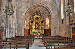 Photo n°8 de Mairie de Moustiers-Sainte-Marie à Moustiers-Sainte-Marie (Hôtel de ville)