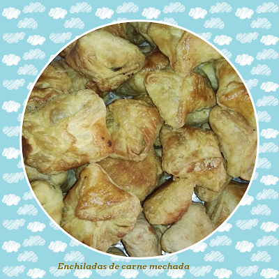 Photos of Panaderia Y Reposteria El Tercer Angel