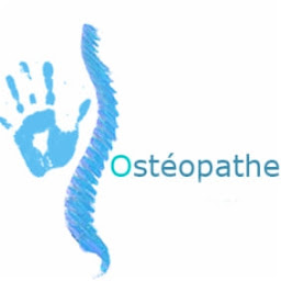 Photo n°14 de Salgado Yoann Ostéopathe DO à Pau (Ostéopathe)