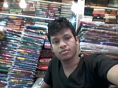 Photos of ShilaMoni Garments