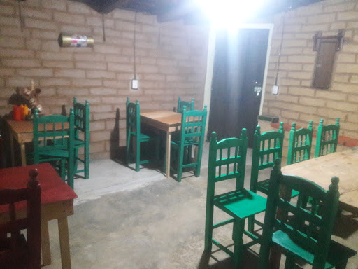 cafemisiones - Visual