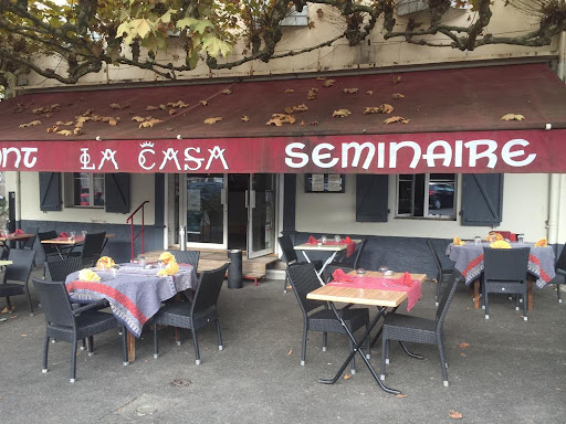 Photo 10 - L'Endroit