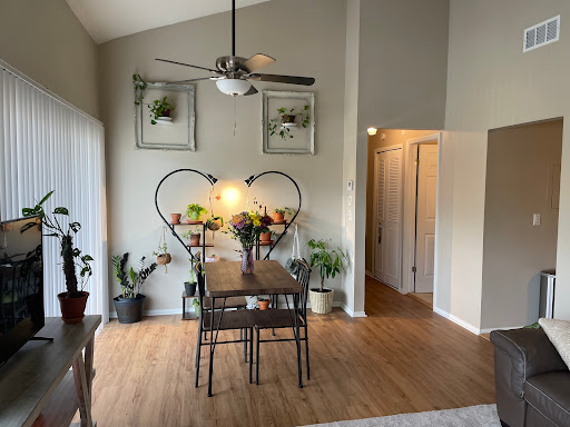 Premis Realty - Visual