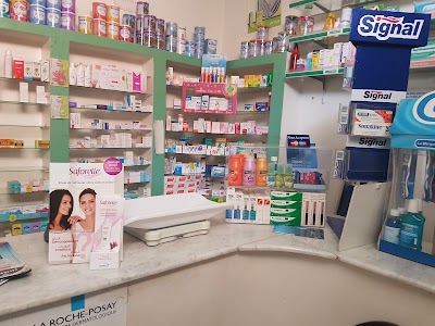 Photos of Pharmacie Les R&eacute;sidences Nouha