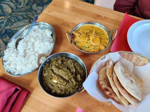 Himalayan Hut Restaurant (Authentic Indian & Nepali Food) - Thumbnail