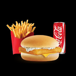 Photo n°1 de Sofood - Kebab, Tacos & Fast Food - Bressuire à Bressuire (Restauration rapide)