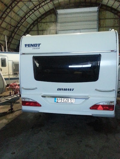 Photos of Norfa XL prekybos centras