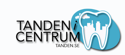 photo of Tanden i Centrum