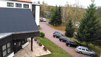 Photos of Hotel Astra