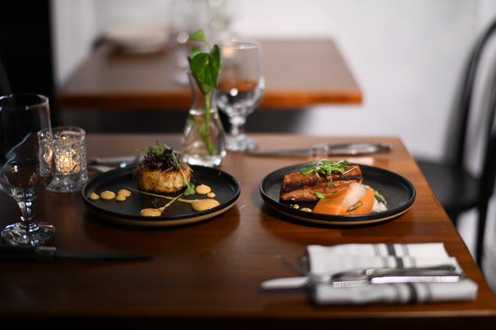 White Radish by null