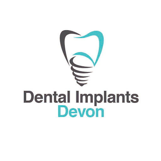Dental Implants Devon - Visual