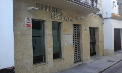 Herchos Estilistas