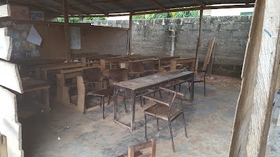 Photos of Malezia Pub