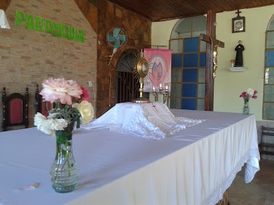 Photos of Parroquia Virgen del Rosario