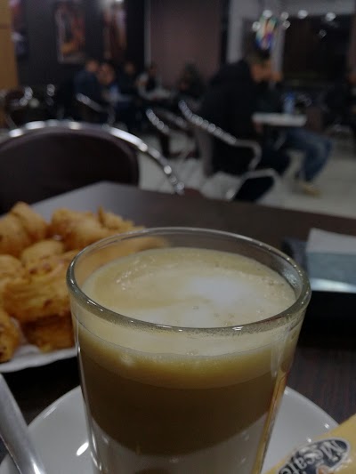 Photos of Cafe perfect