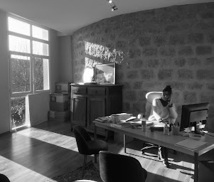 Photo n°2 de Agence immobilière LES CLES D'AQUITAINE Cadillac à Cadillac-sur-Garonne (Agence de location immobilière)