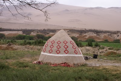 Photos of Eco Truly Arica