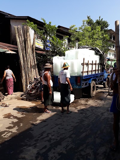 Photos of မြို့မစျေးကြီး