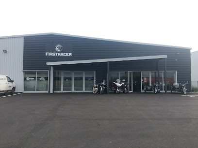 FIRSTRACER