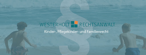 Westerholt Rechtsanwalt