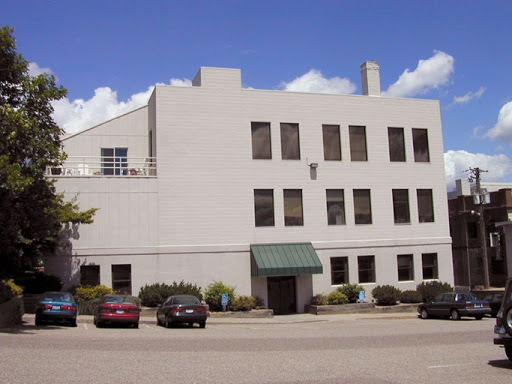 Guyton Thuente, P.A.