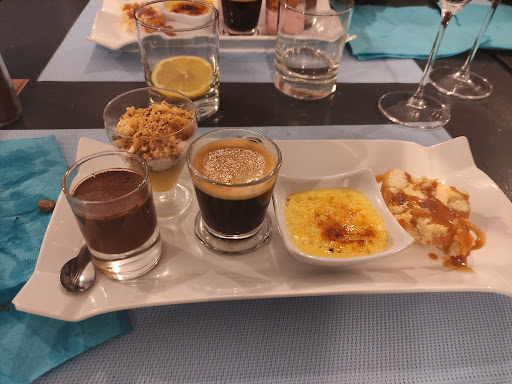 Mae Et Ema