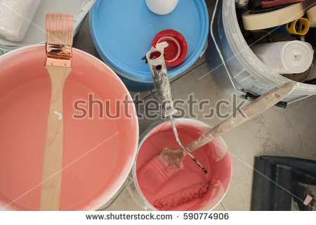 Gatter enterprises llc - Thumbnail