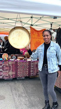 Sundays Westchester Farmers’ Market by null
