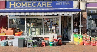 Homecare & DIY