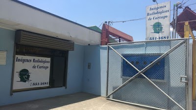 Photos of Centro Radiol&oacute;gico de Cartago
