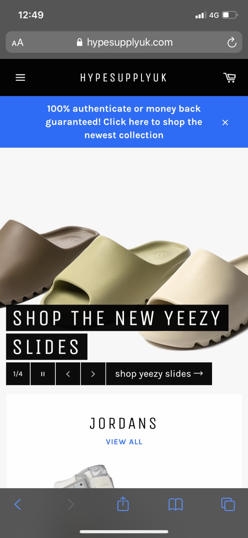 Hypesupplyuk photo 3