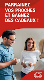 Photo n°11 de Assurance Generali - Sarl Arles Provence Assurances à Arles (Agence d'assurance pour locataires)