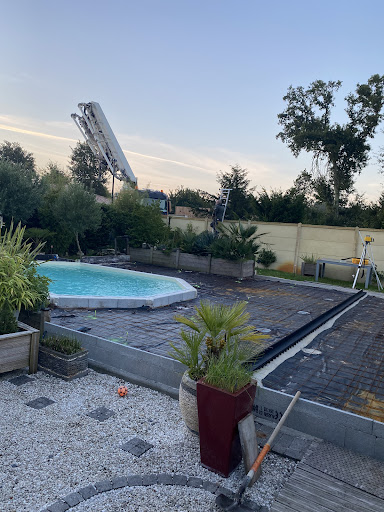 Photo de EPC Deramaix