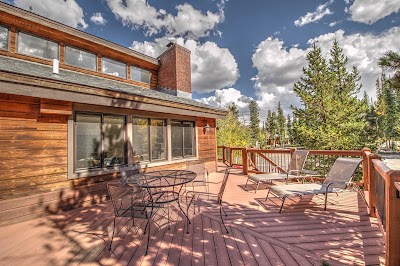 Photos of Ski Colorado Vacation Rentals