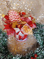 Créa'Dolce à Gaillan-en-Médoc