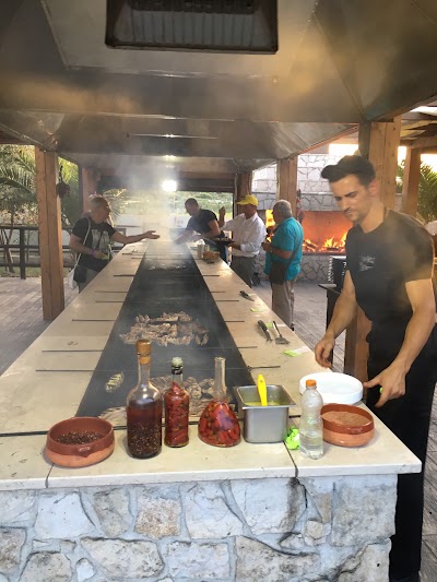Photos of Cariglia Meat S.R.L.