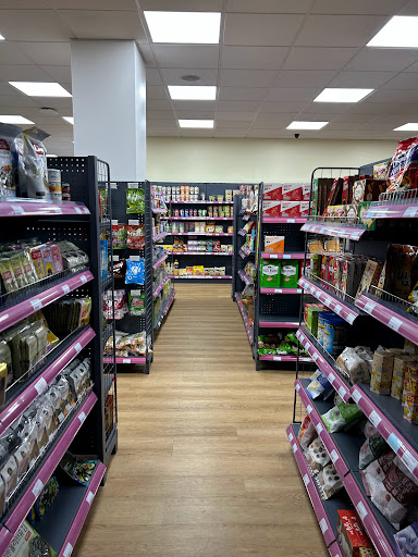 OK OK Supermarket - Thumbnail